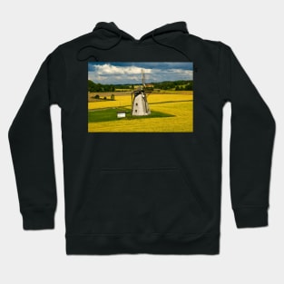 Windmill Hoodie